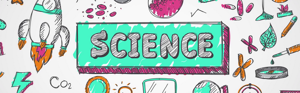 Writing For the Sciences 